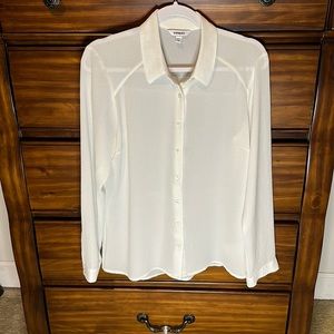 Express top